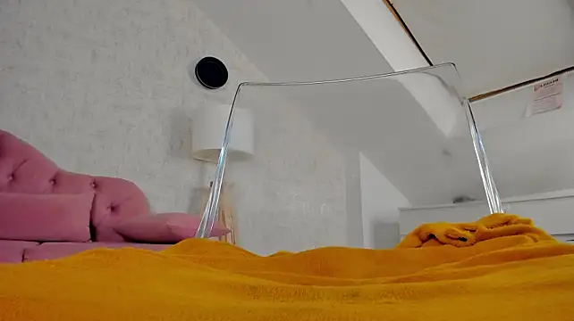 miaamorx live cam on StripChat
