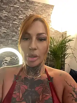 krysstal003 live sex cam