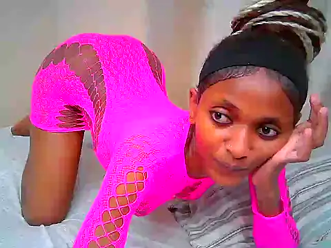 Qute_nimple