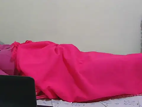 Chocolatemamie 👒 free webcam