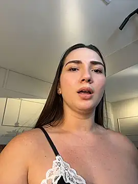 ava_blue live webcam