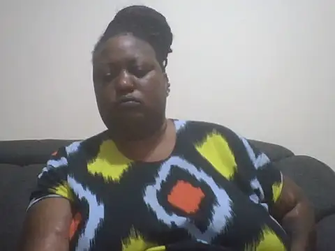 fat_ebonyqueen