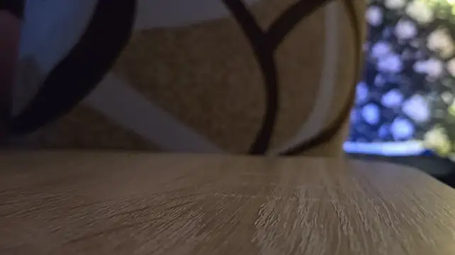 Vuitton live cam on StripChat