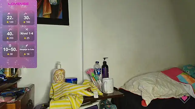 EliVanegas