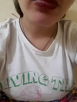 Monika_kumari6