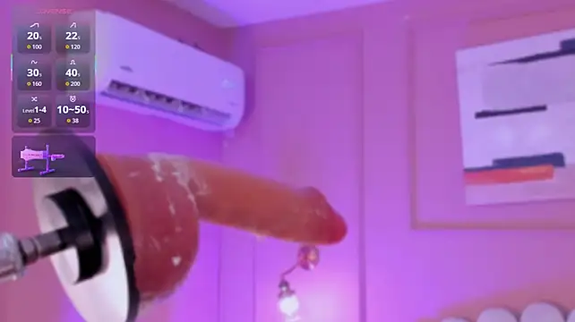 zia_cooper live sex cam