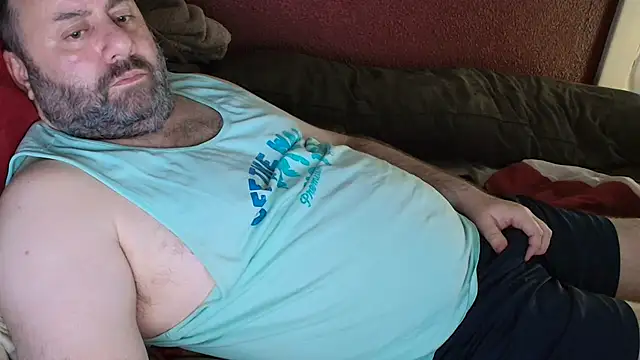 immikew1975 live cam on StripChat