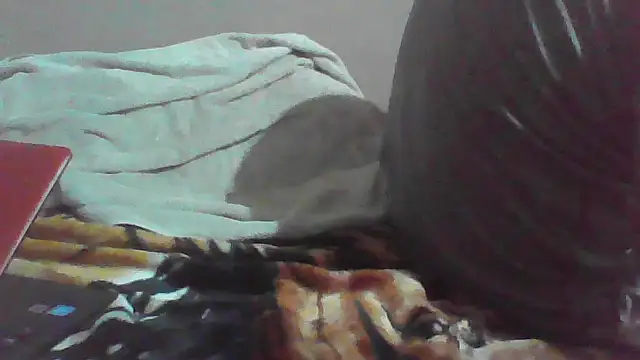 cobrosdepagos live cam on StripChat