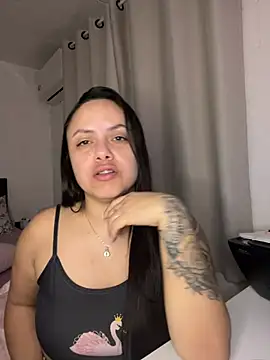Nandaa02