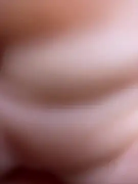Miss_Diosa