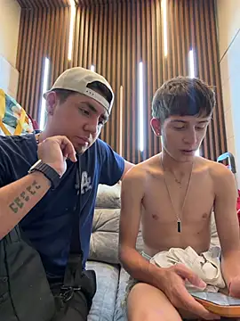 The_Boy_King_