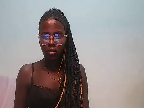 sexxy_ebony2y