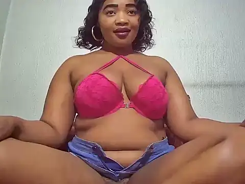 RoxyLuvxxxx