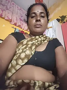 Reena_lodha
