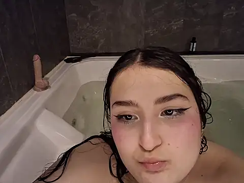 zoe_moon__ live cam on StripChat