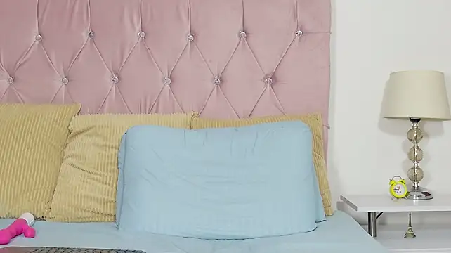 katrinaclarks