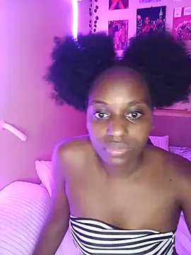 cianababy