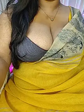 curvy_pooja (F young) - #affordable-cam2cam #best #best-young #big-ass #big-ass-big-tits #big-ass-doggy-style #big-ass-indian #big-ass-young #big-nipples #big-tits #big-tits-doggy-style #big-tits-handjob #big-tits-indian #big-tits-titty-fuck #big-tits-young #black-hair #black-hair-young #cam2cam #camel-toe #cheap-privates #cheap-privates-best #cheap-privates-indian #cheap-privates-young #cooking #curvy #curvy-indian #curvy-young #dirty-talk #doggy-style #erotic-dance #fingering #fingering-indian #fingering-young #fisting #fisting-indian #fisting-young #flashing #foot-fetish #footjob #glory-hole #handjob #heels #indian #indian-young #interactive-toys #interactive-toys-young #jeans #jerk-off-instruction #leather #lovense #massage #mobile #mobile-young #oil-show #orgasm #recordable-publics #romantic #romantic-indian #romantic-young #sexting #spanking #striptease #striptease-indian #striptease-young #titty-fuck #topless #topless-indian #topless-young #twerk #twerk-indian #twerk-young #upskirt #young
