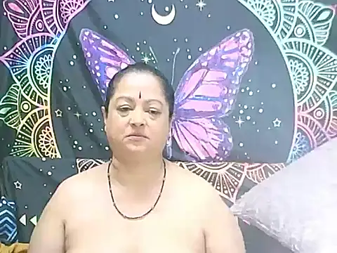 matureindian ⏩ free live chat