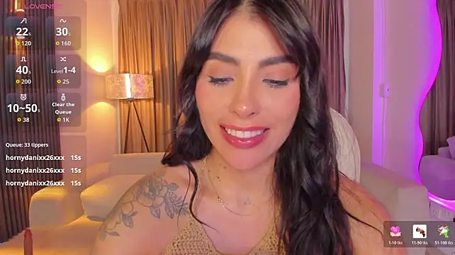 Sarah_Stone_ ⛓ live naked stream