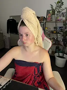 sweetest_pie