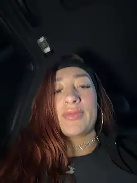 ariiel_ webcam