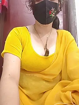 Saanvi-Sen