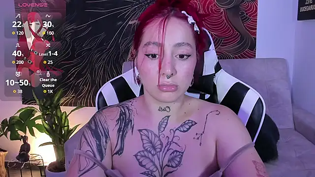 annika_taylor
