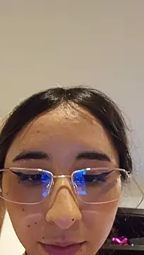 angelinepossy