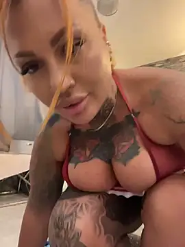 krysstal003 🌐 free live chat