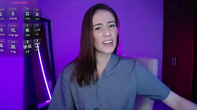ANASTASIA_DOLL8 🤑 free sex chat