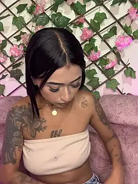 Dirty_isabella18