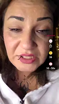 Hausverbot3 🦁 nude cam chat
