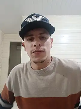 Kalebe69