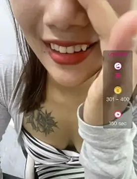 -Nuna-