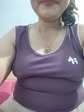 -Titihan- 🌽 free live webcam