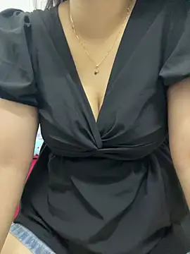 kamy2003 🔏 online nude webcam