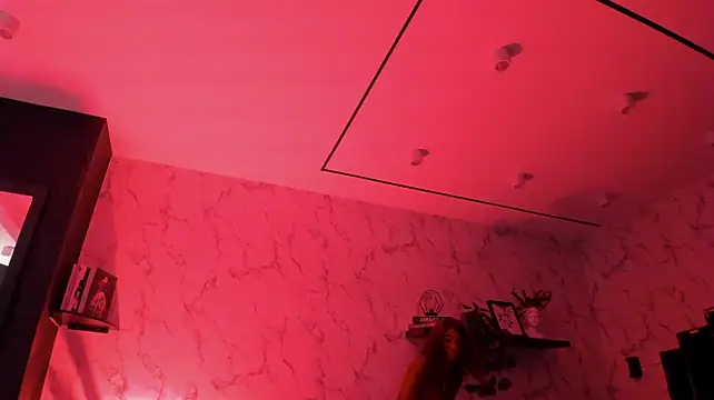 MelanieWilliams 🕴 cam