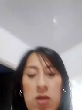 Aria-1212 🍠 chatroom