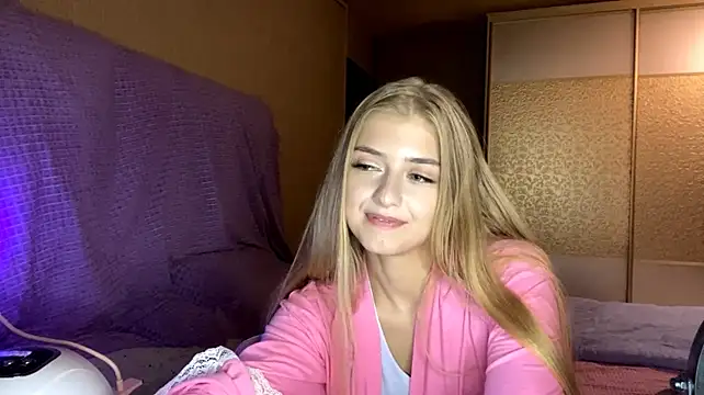 JenelleWhitehead