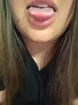 Jane_BBW live