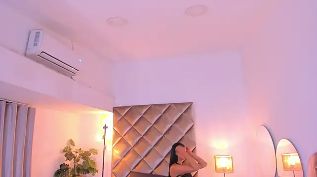 malaia_hills