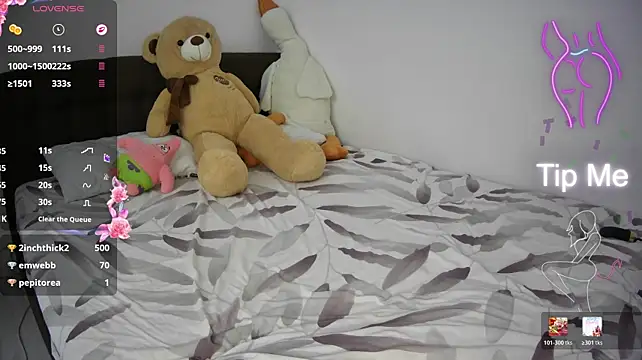 Trissy_Terry