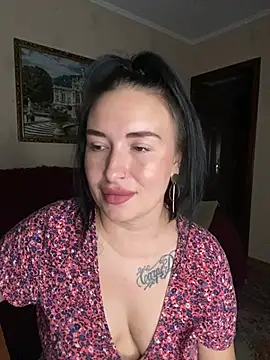 Roxana_Bell