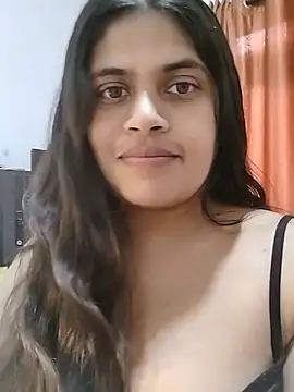 Shakeera1