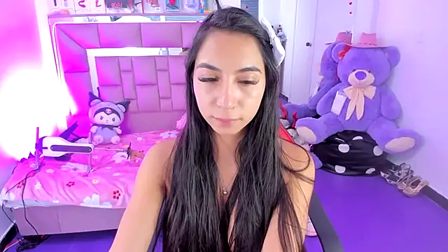 AriadnaCappelletty