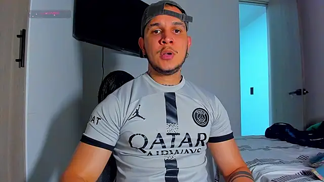 austinoficial