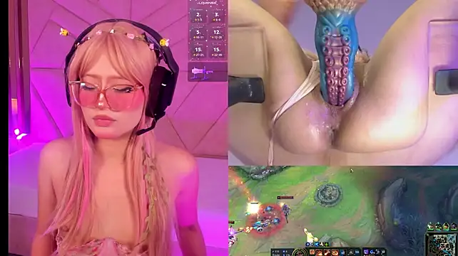 ViviLove_