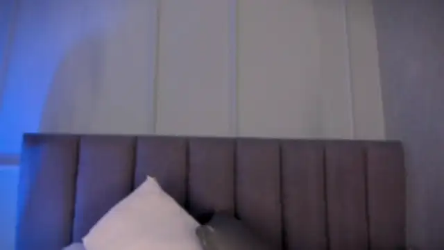 alejandrarojas_