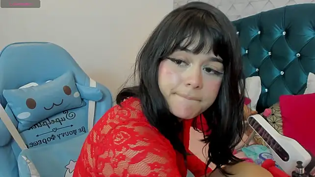 Valery_jame 🤜 free cam